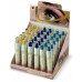 DISPLAY CREAMY STICK EYESHADOW 36PZ (2pz)